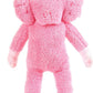 Plush toy