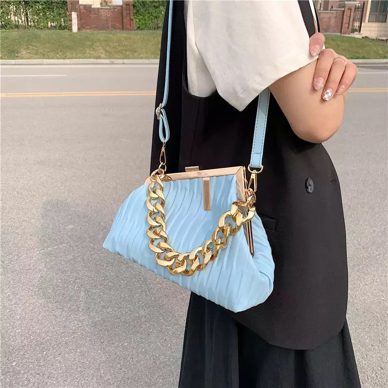 Women handbags