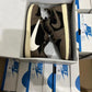 Kids shoes 2022