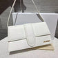 Adult bags