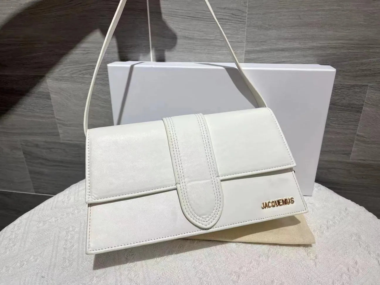 Adult bags