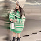 Girls sweater