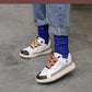 Kids shoes