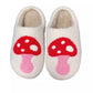 Adult slides