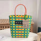 Summer bags