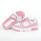 Customized kids shoes