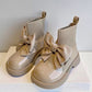 Girls boots