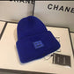 Acne beanie